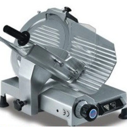 Berjaya BJY SM250 EN